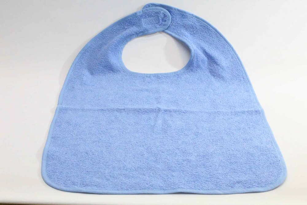 Preview: Lätzchen für Erwachsene